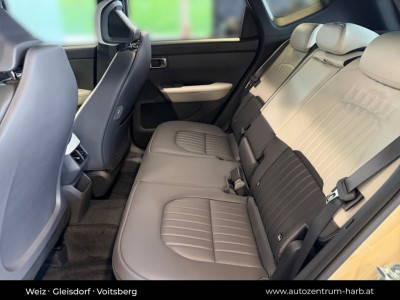KIA Seltos Neuwagen