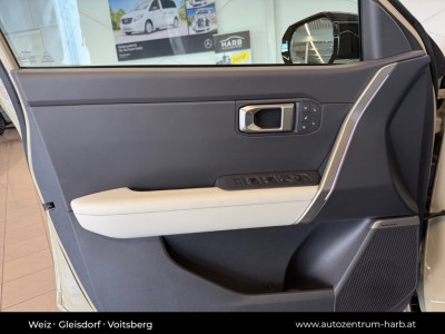 KIA Seltos Neuwagen