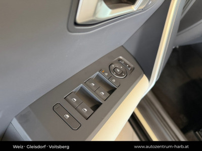 KIA Seltos Neuwagen