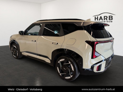 KIA Seltos Neuwagen