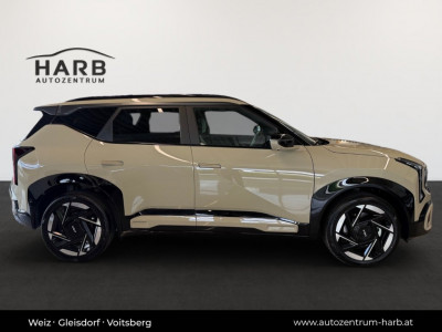 KIA Seltos Neuwagen