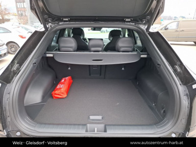 KIA EV6 Vorführwagen KIA EV6 Vorführwagen