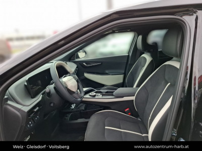 KIA EV6 Vorführwagen KIA EV6 Vorführwagen