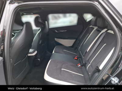 KIA EV6 Vorführwagen KIA EV6 Vorführwagen