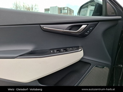 KIA EV6 Vorführwagen KIA EV6 Vorführwagen