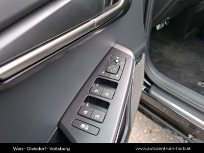 KIA EV6 Vorführwagen KIA EV6 Vorführwagen