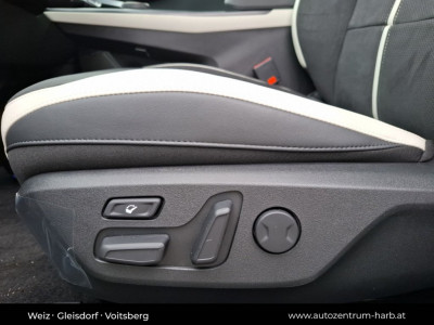 KIA EV6 Vorführwagen KIA EV6 Vorführwagen