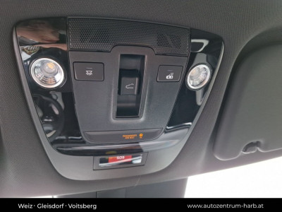KIA EV6 Vorführwagen KIA EV6 Vorführwagen