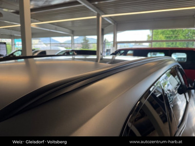 Renault Espace Gebrauchtwagen Renault Espace Gebrauchtwagen