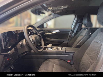 Renault Espace Gebrauchtwagen Renault Espace Gebrauchtwagen