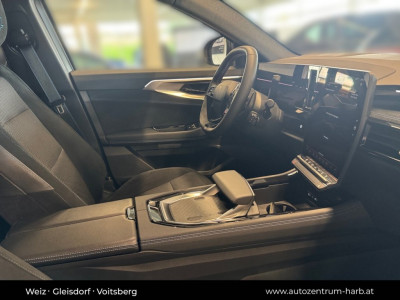 Renault Espace Gebrauchtwagen Renault Espace Gebrauchtwagen