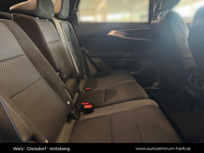 Renault Espace Gebrauchtwagen Renault Espace Gebrauchtwagen