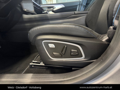 Renault Espace Gebrauchtwagen Renault Espace Gebrauchtwagen