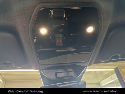 Renault Espace Gebrauchtwagen Renault Espace Gebrauchtwagen