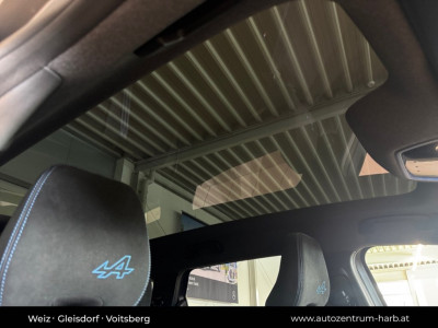 Renault Espace Gebrauchtwagen Renault Espace Gebrauchtwagen
