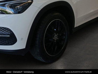 Mercedes-Benz GLE Gebrauchtwagen Mercedes-Benz GLE Gebrauchtwagen