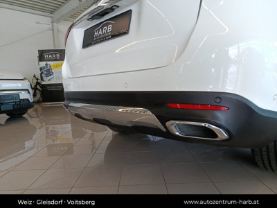Mercedes-Benz GLE Gebrauchtwagen Mercedes-Benz GLE Gebrauchtwagen