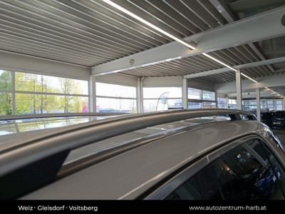 Mercedes-Benz GLE Gebrauchtwagen Mercedes-Benz GLE Gebrauchtwagen