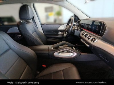 Mercedes-Benz GLE Gebrauchtwagen Mercedes-Benz GLE Gebrauchtwagen