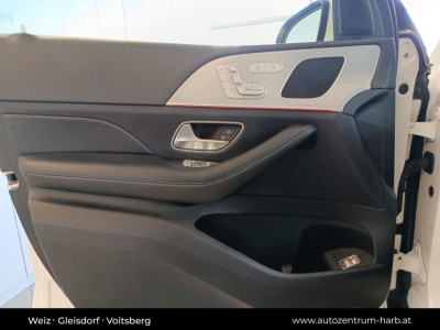 Mercedes-Benz GLE Gebrauchtwagen Mercedes-Benz GLE Gebrauchtwagen