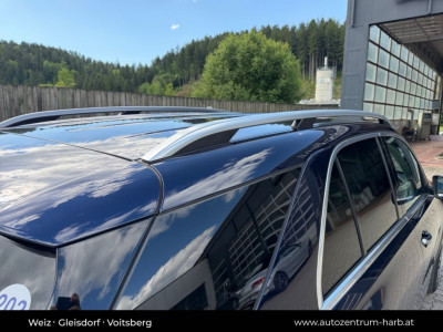 Mercedes-Benz GLE Gebrauchtwagen Mercedes-Benz GLE Gebrauchtwagen