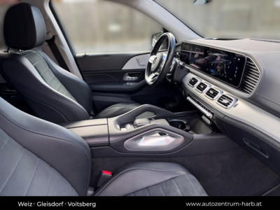 Mercedes-Benz GLE Gebrauchtwagen Mercedes-Benz GLE Gebrauchtwagen