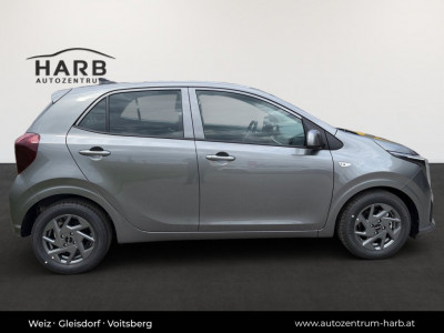 KIA Picanto Neuwagen