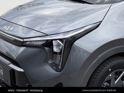 KIA Picanto Neuwagen