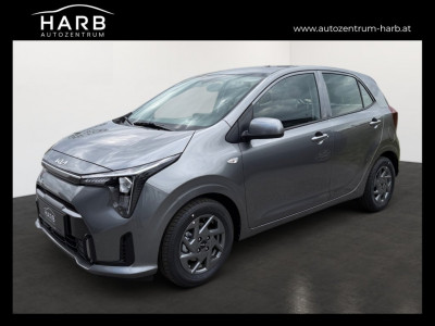 KIA Picanto Neuwagen