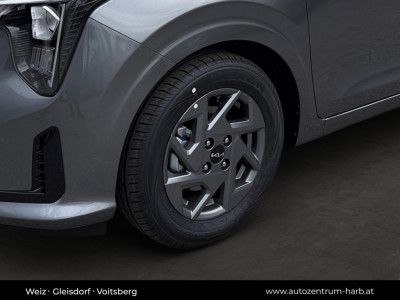 KIA Picanto Neuwagen