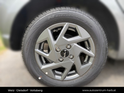 KIA Picanto Neuwagen