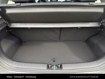 KIA Picanto Neuwagen