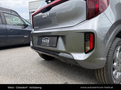 KIA Picanto Neuwagen