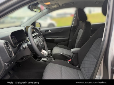 KIA Picanto Neuwagen