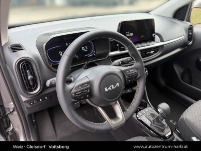 KIA Picanto Neuwagen
