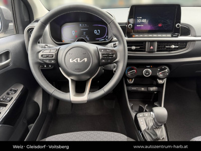 KIA Picanto Neuwagen