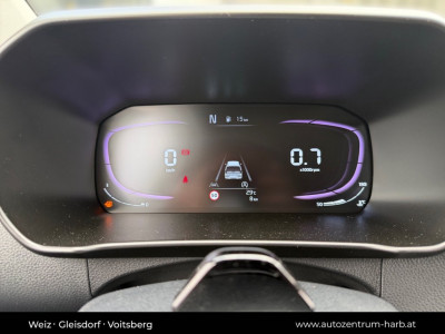 KIA Picanto Neuwagen