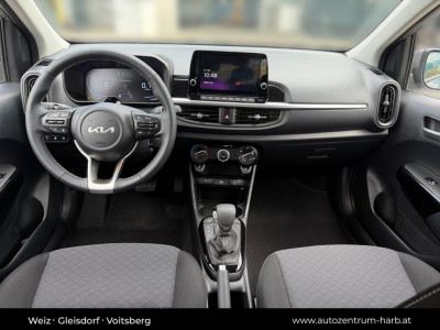 KIA Picanto Neuwagen