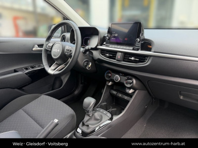KIA Picanto Neuwagen