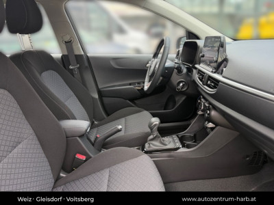 KIA Picanto Neuwagen