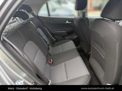 KIA Picanto Neuwagen