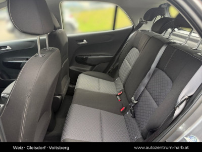KIA Picanto Neuwagen