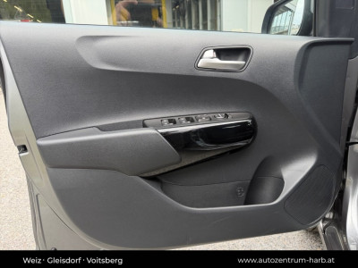 KIA Picanto Neuwagen
