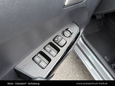 KIA Picanto Neuwagen