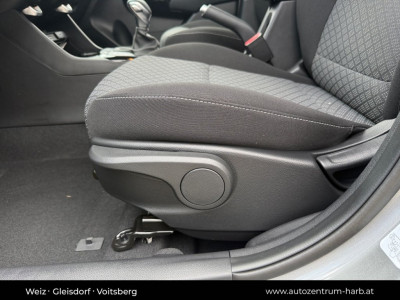 KIA Picanto Neuwagen