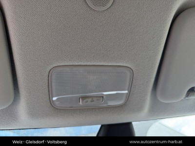 KIA Picanto Neuwagen