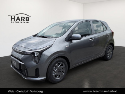 KIA Picanto Neuwagen