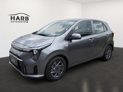 KIA Picanto Neuwagen