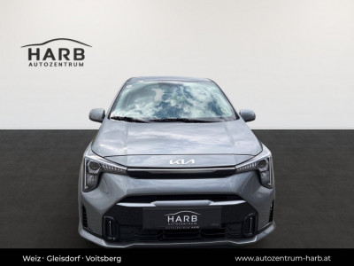 KIA Picanto Neuwagen