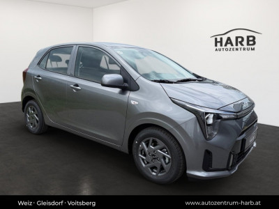 KIA Picanto Neuwagen